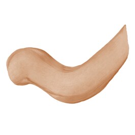 +C VIT - UnderEye Brightener