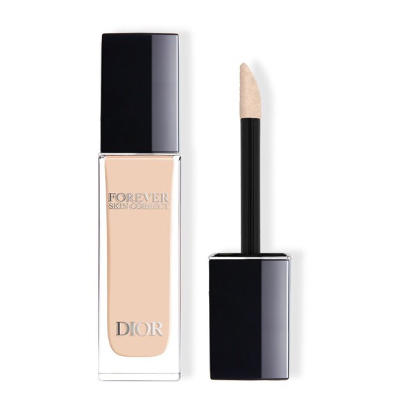 Dior Forever Skin Correct Full-Coverage Concealer - 24h Hydration and Wear, DIOR