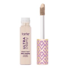 Shape Tape Ultra Creamy Concealer, TARTE