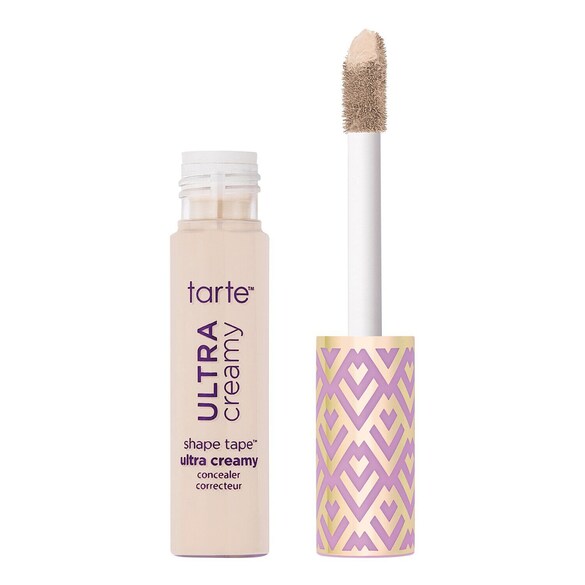 Shape Tape Ultra Creamy Concealer, TARTE