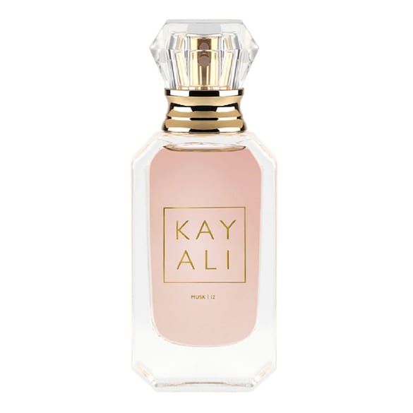 Musk 12 - Eau de Parfum, KAYALI