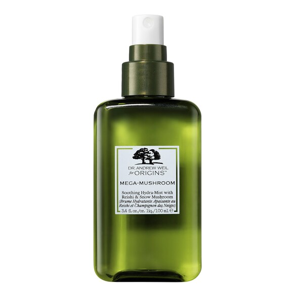 Dr. Andrew Weil for Origins™ - Mega-Mushroom Hydra-Mist, ORIGINS