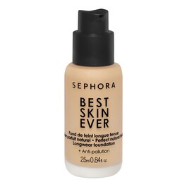 Best Skin Ever - Foundation image