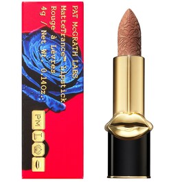 Mattetrance Lipstick