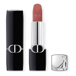 Rouge Dior Satin image