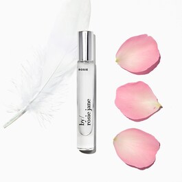 Rosie - Mini Eau de Parfum