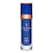 50 ml