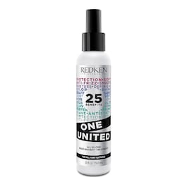 One United Multi-Benefit Treatment