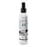 150 ml
