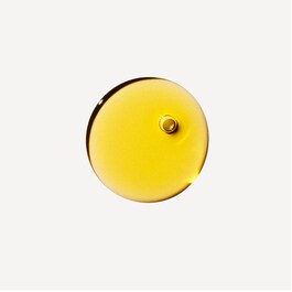 No.7 Bonding Oil™ - Hårolie
