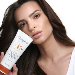 Nutritive Lait Vital - Conditioner 