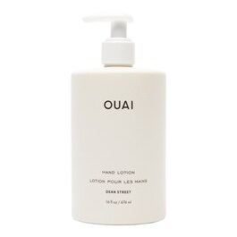 Hand Lotion