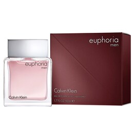 Euphoria Men - Eau De Toilette