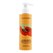 Mango (200 ml)