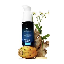 A+ High-Dose - Retinol Serum