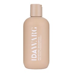 Moisture Shampoo, IDA WARG BEAUTY