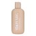 250 ml