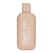 250 ml