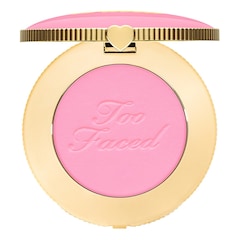 Cloud Crush Blush - Pudder Blush, TOO FACED
