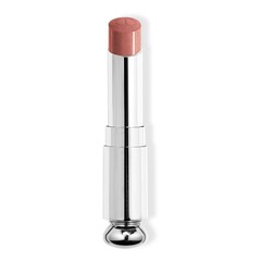 Dior Addict Refill - Glansfuld Læbestift, DIOR