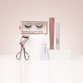 Giftbox - Your Beauty Bestie