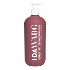 Colour Protecting Conditioner PRO Size, IDA WARG BEAUTY