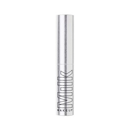 Kush - Mini Volume Mascara