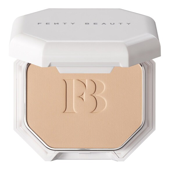Pro Filt'r Soft Matte - Powder Foundation, FENTY BEAUTY
