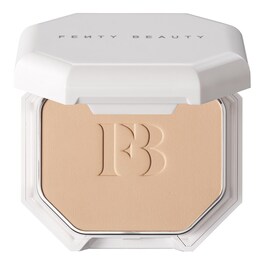 Pro Filt'r Soft Matte - Powder Foundation image