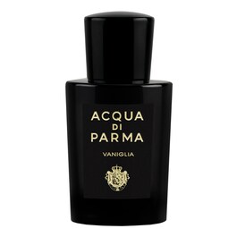 Signature Vaniglia - Eau de Parfum image