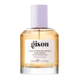 Honey Infused Hair Perfume - Lavender Berry image