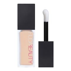 #FAUXFILTER Luminous Matte Liquid Concealer - Liquid Concealer, HUDA BEAUTY