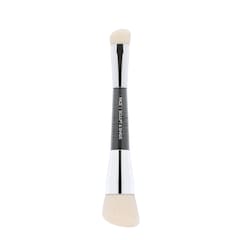 Face Tantour - Sculpt & Shade Brush , HUDA BEAUTY