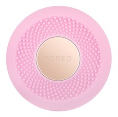 UFO - Mini 2, FOREO