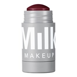 Lip + Cheek - Mini Stick