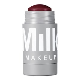 Lip + Cheek - Mini Stick image