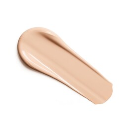 Dior Backstage Face & Body Flash Perfector Concealer