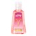 Aries (30 ml)