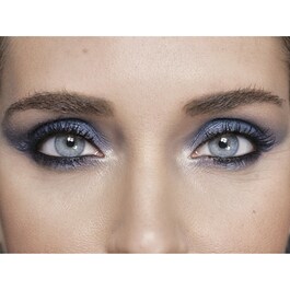 Hypnôse High-Pigment 5-Color Eyeshadow Palette