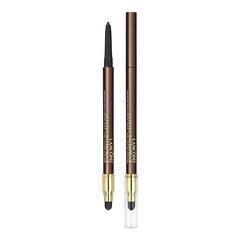 Hypnôse - long lasting eyeliner, LANCÔME