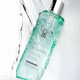 Biosource - Purifying Lotion
