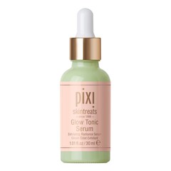 Glow Tonic - Serum, PIXI