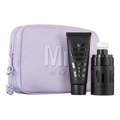 Pore Eclipse Mattifying Set - Makeup Set, MILK MAKEUP