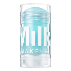 Cooling Water - Eye Stick, MILK MAKEUP