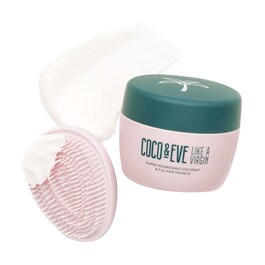 Like a Virgin - Super Nourishing Hair Mask