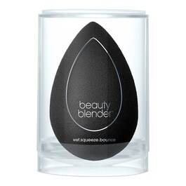 Beautyblender® - Pro