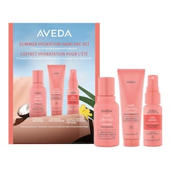 Nutriplenish™ - Sæt med fugtende hårprodukter, AVEDA