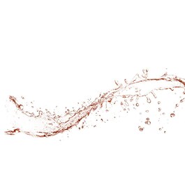Facial Spray Mini - Aloe, Herbs & Rosewater