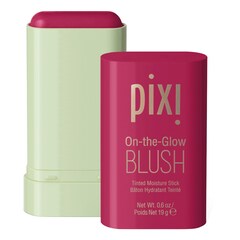 On-The-Glow - Blush, PIXI