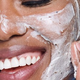 Lotus Youth Preserve - Rescue Mask